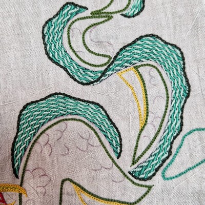 Opération "Trentenaires".